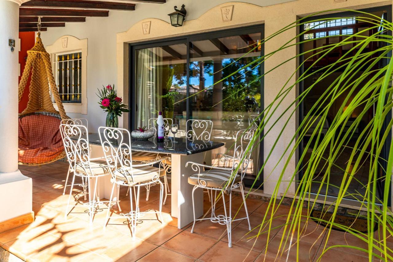 Vakantiehuis Fazenda Viegas Lagos