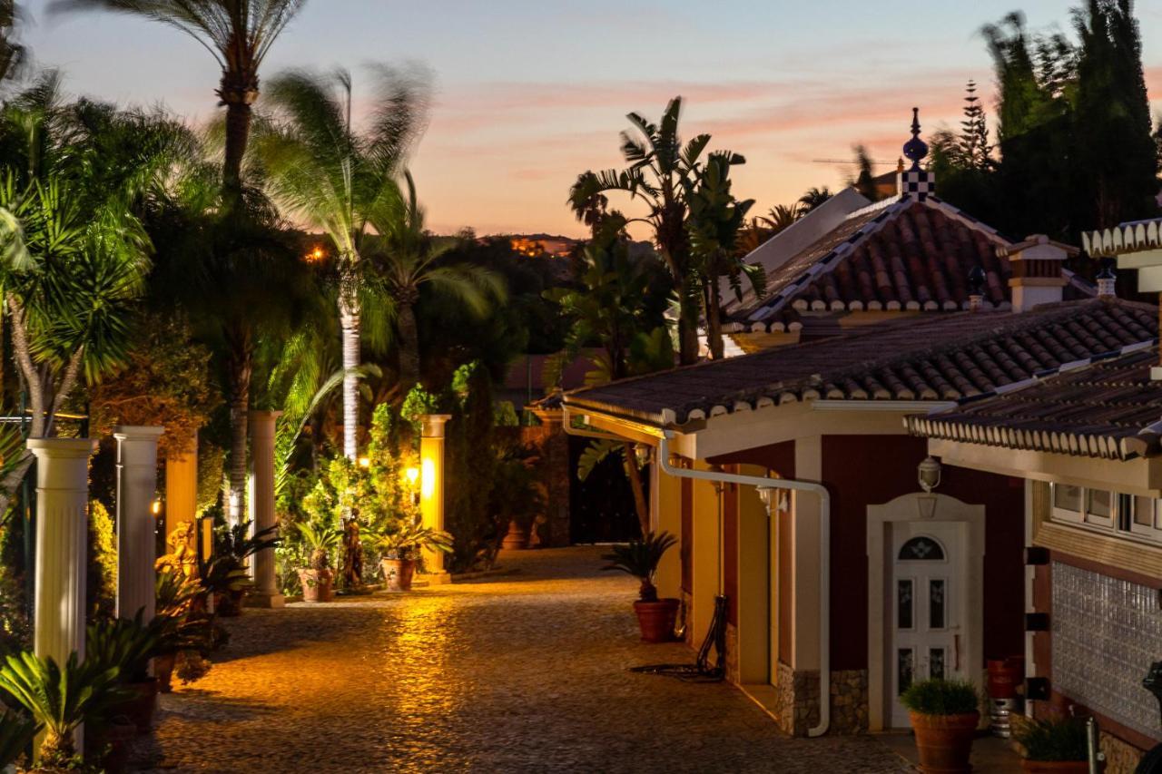 Fazenda Viegas Vakantiehuis