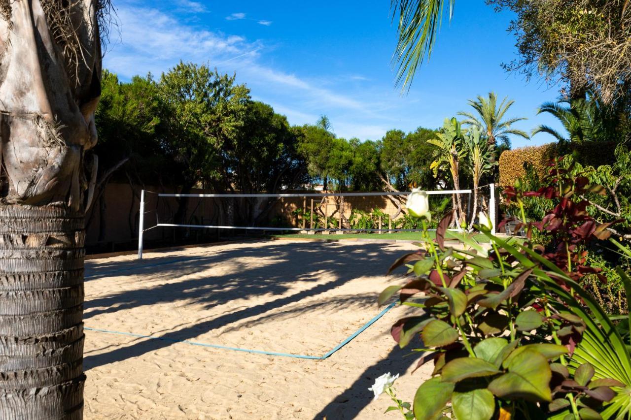 Fazenda Viegas * Lagos