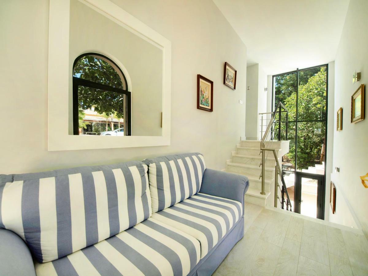 Fazenda Viegas Vakantiehuis