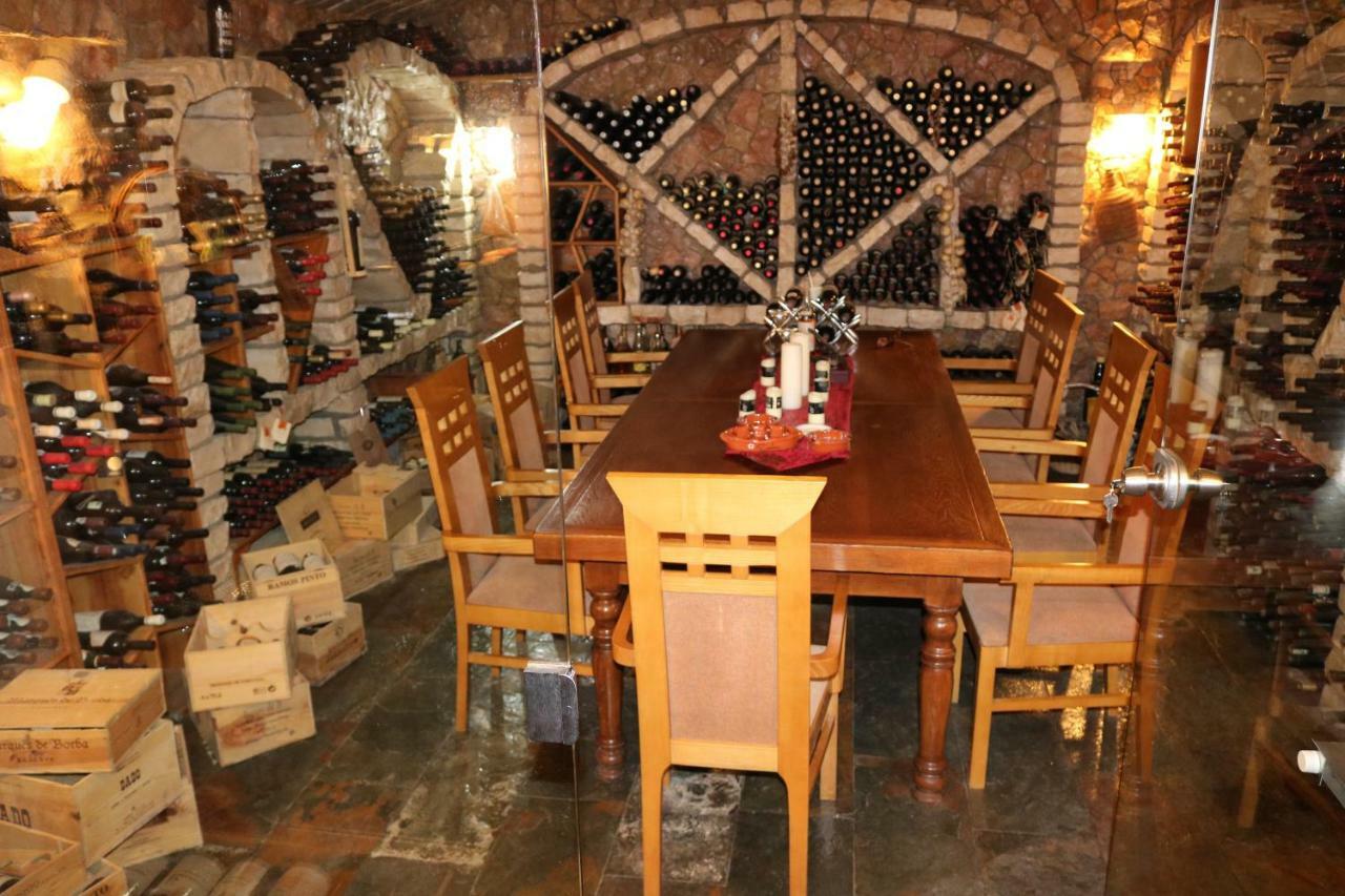 Fazenda Viegas