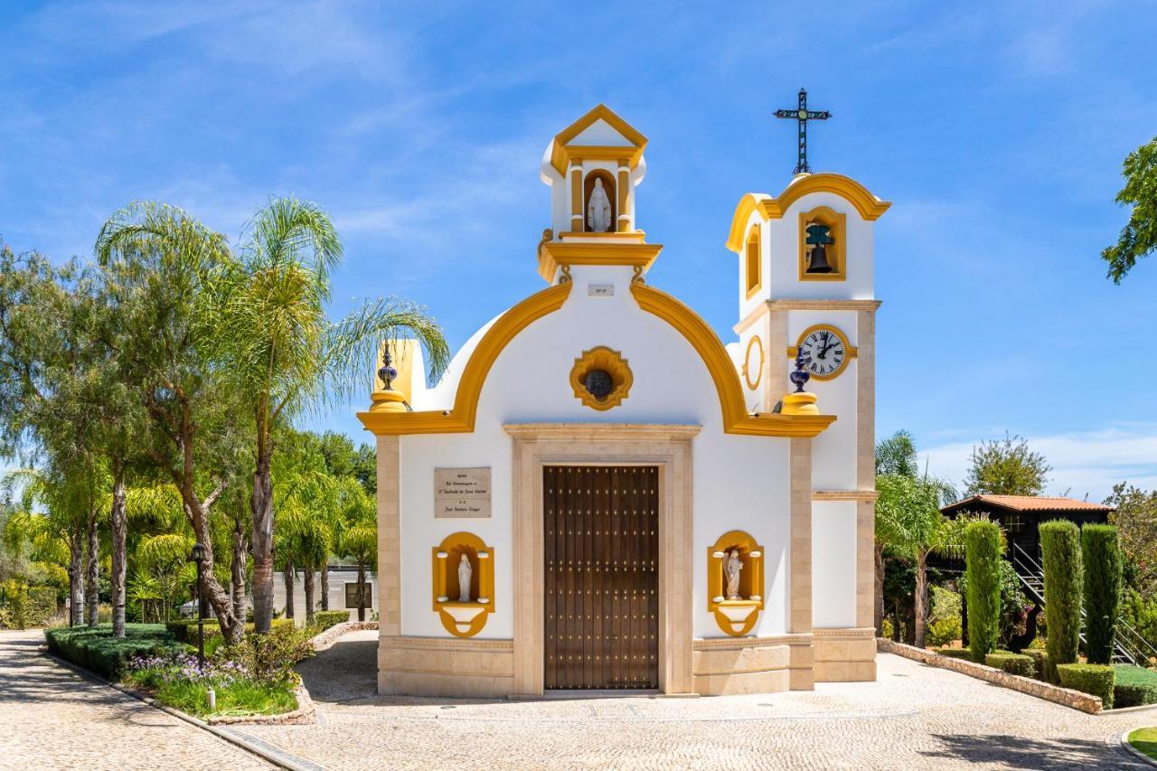Fazenda Viegas