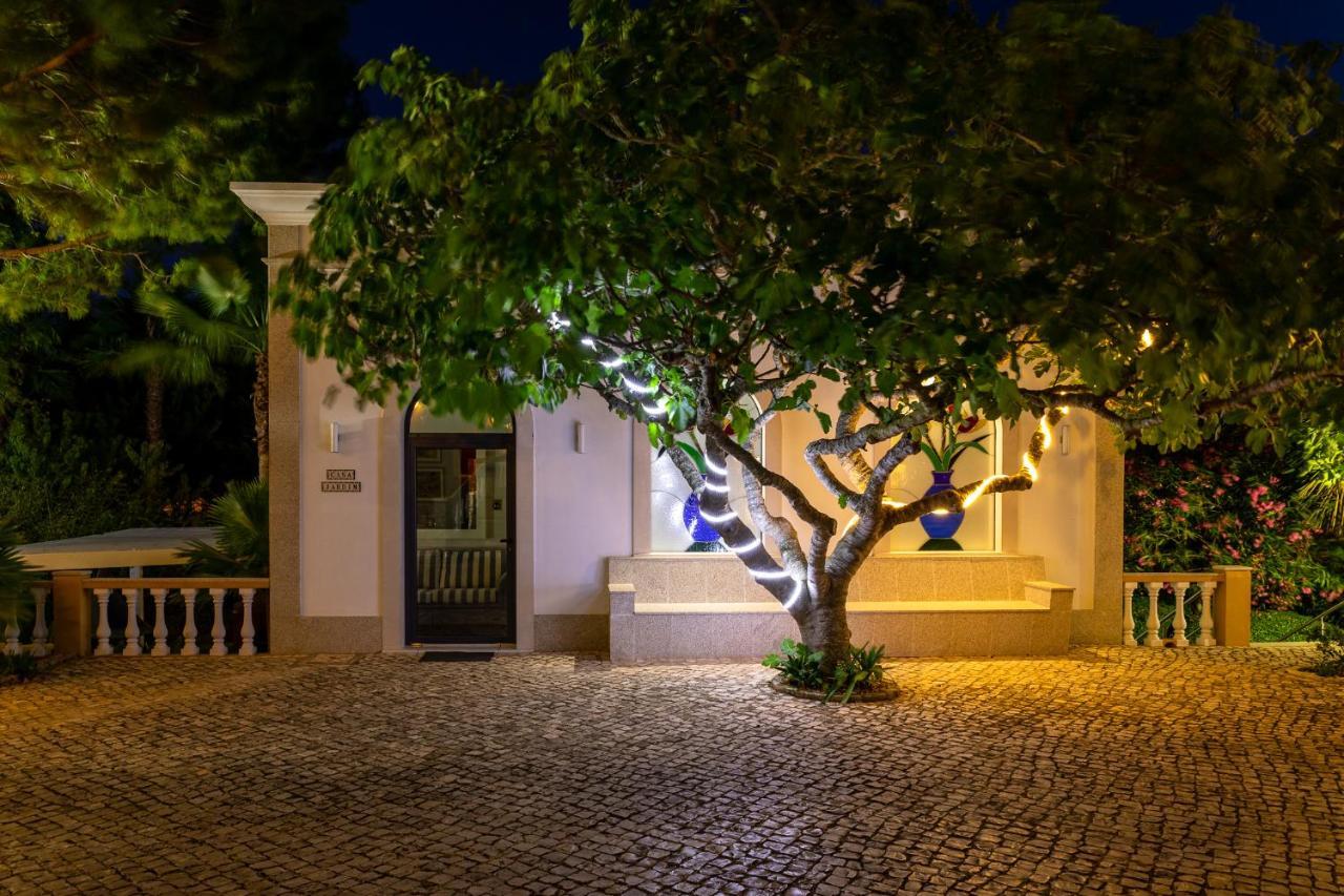 Holiday home Fazenda Viegas *