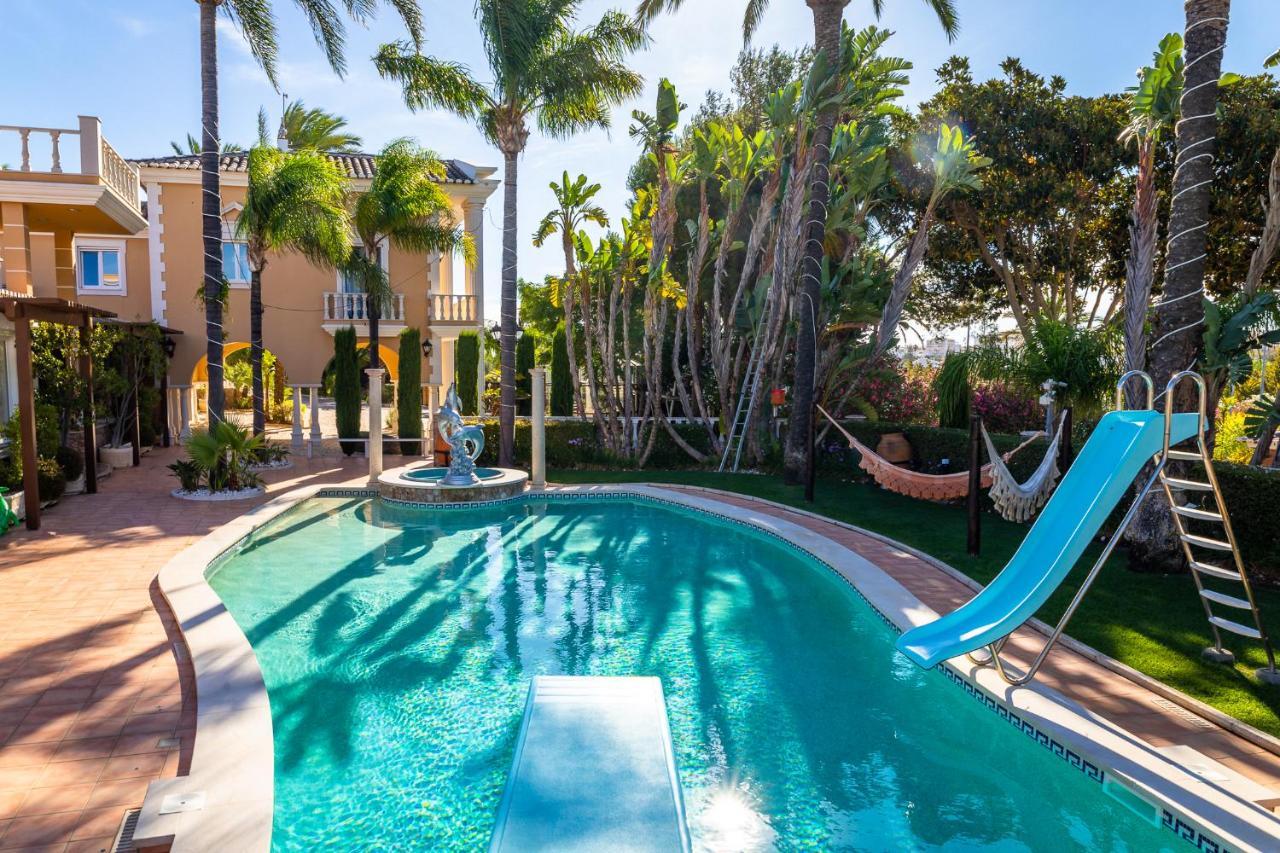 Holiday home Fazenda Viegas *