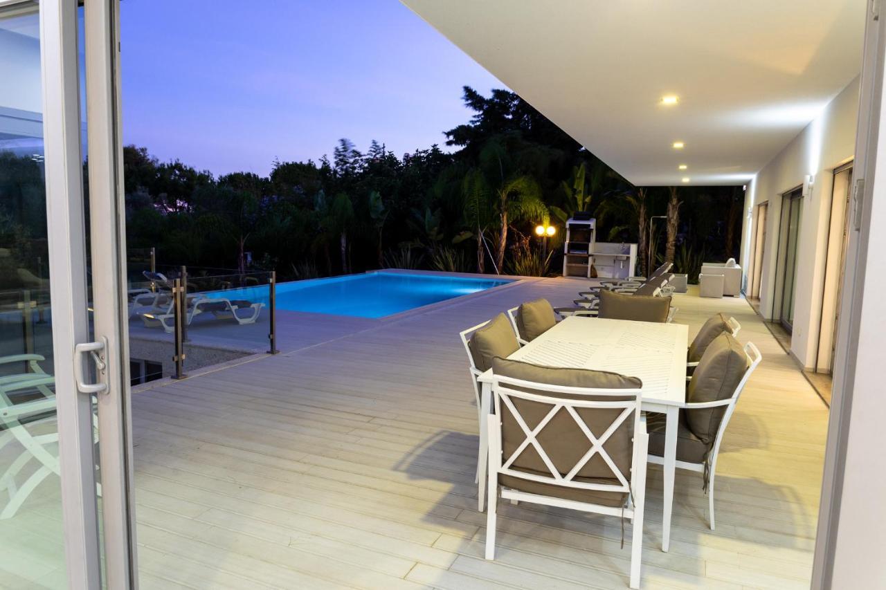 Holiday home Fazenda Viegas *
