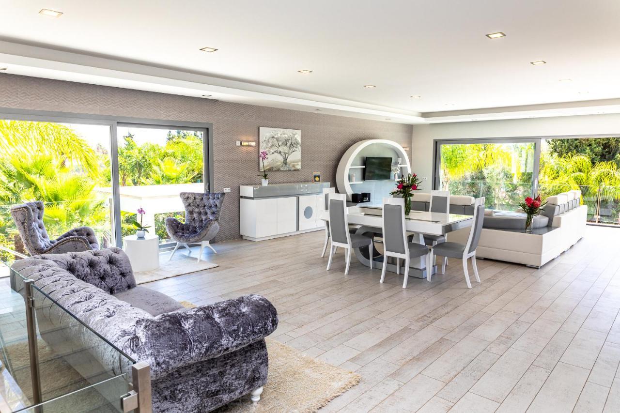 Holiday home Fazenda Viegas Lagos