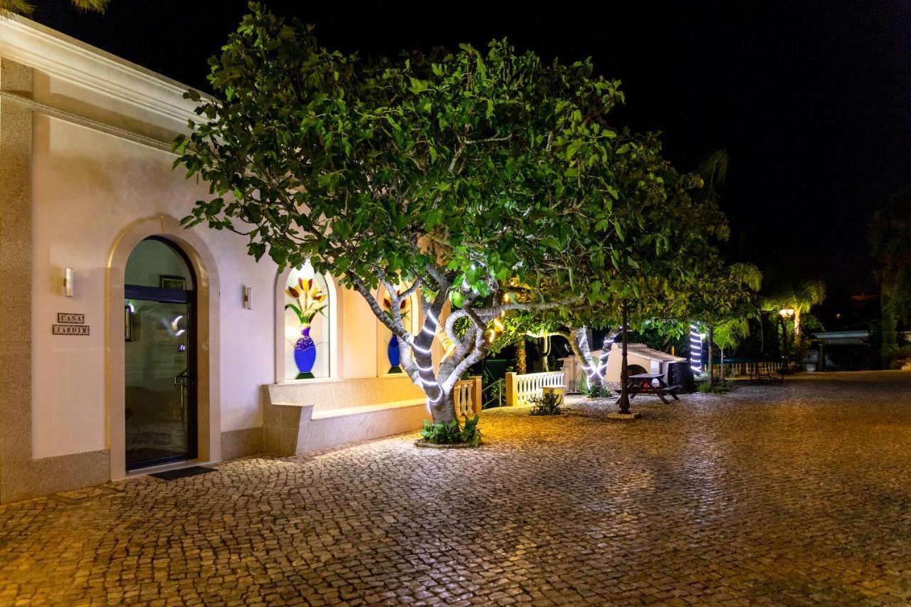 Fazenda Viegas * Lagos