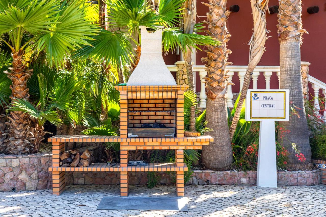 Сasa de vacaciones Fazenda Viegas *