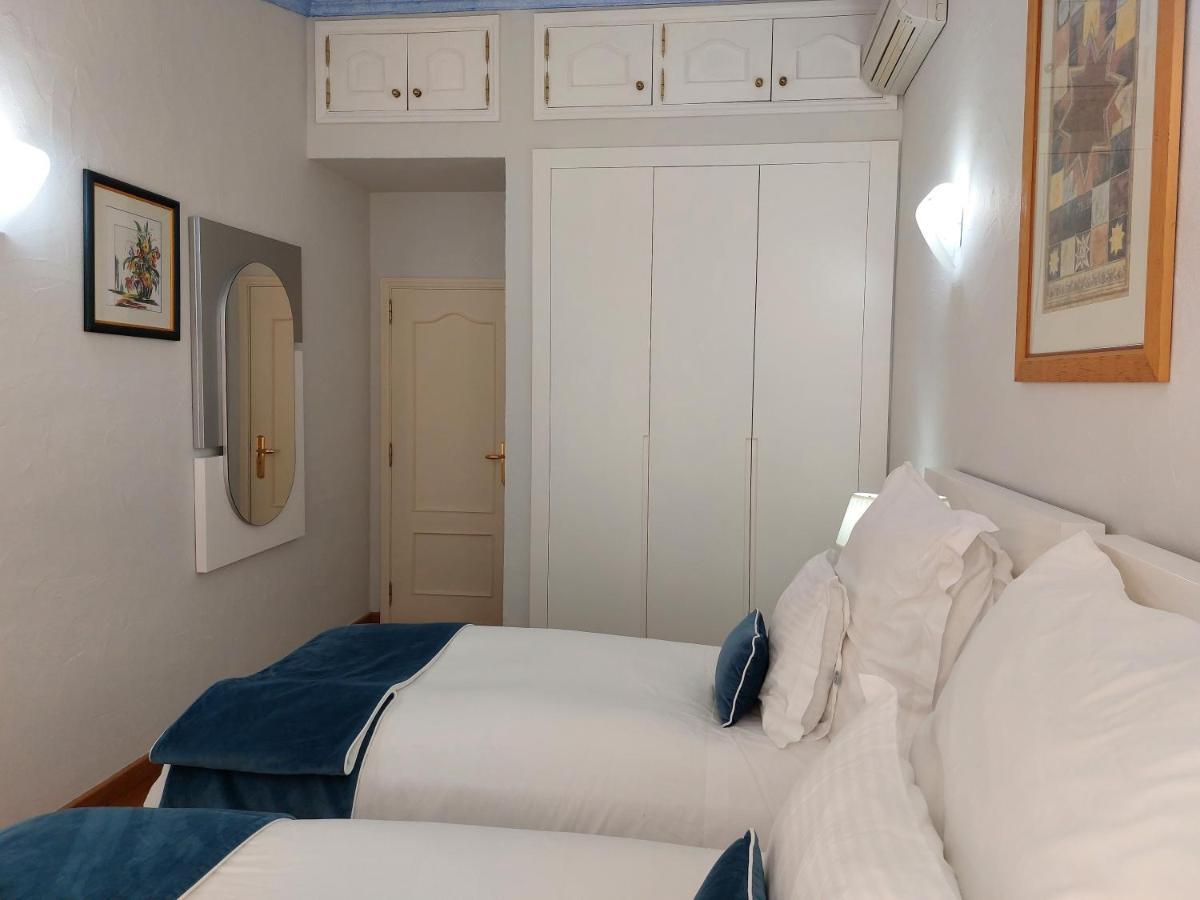 Holiday home Fazenda Viegas