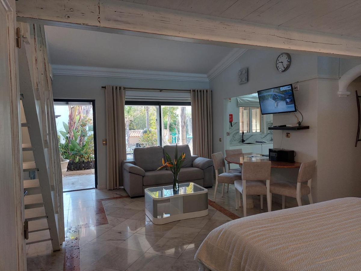 Holiday home Fazenda Viegas *