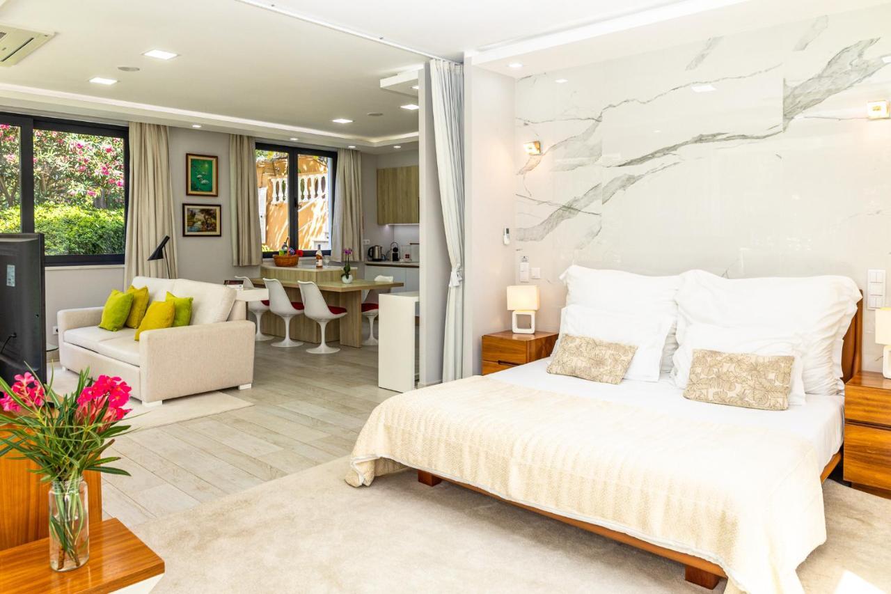Holiday home Fazenda Viegas