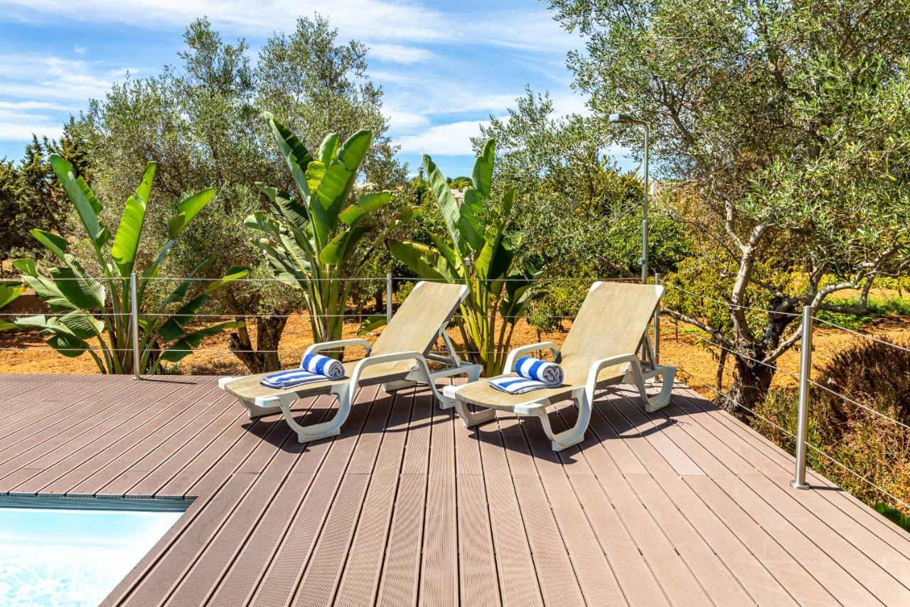 Fazenda Viegas Holiday home *