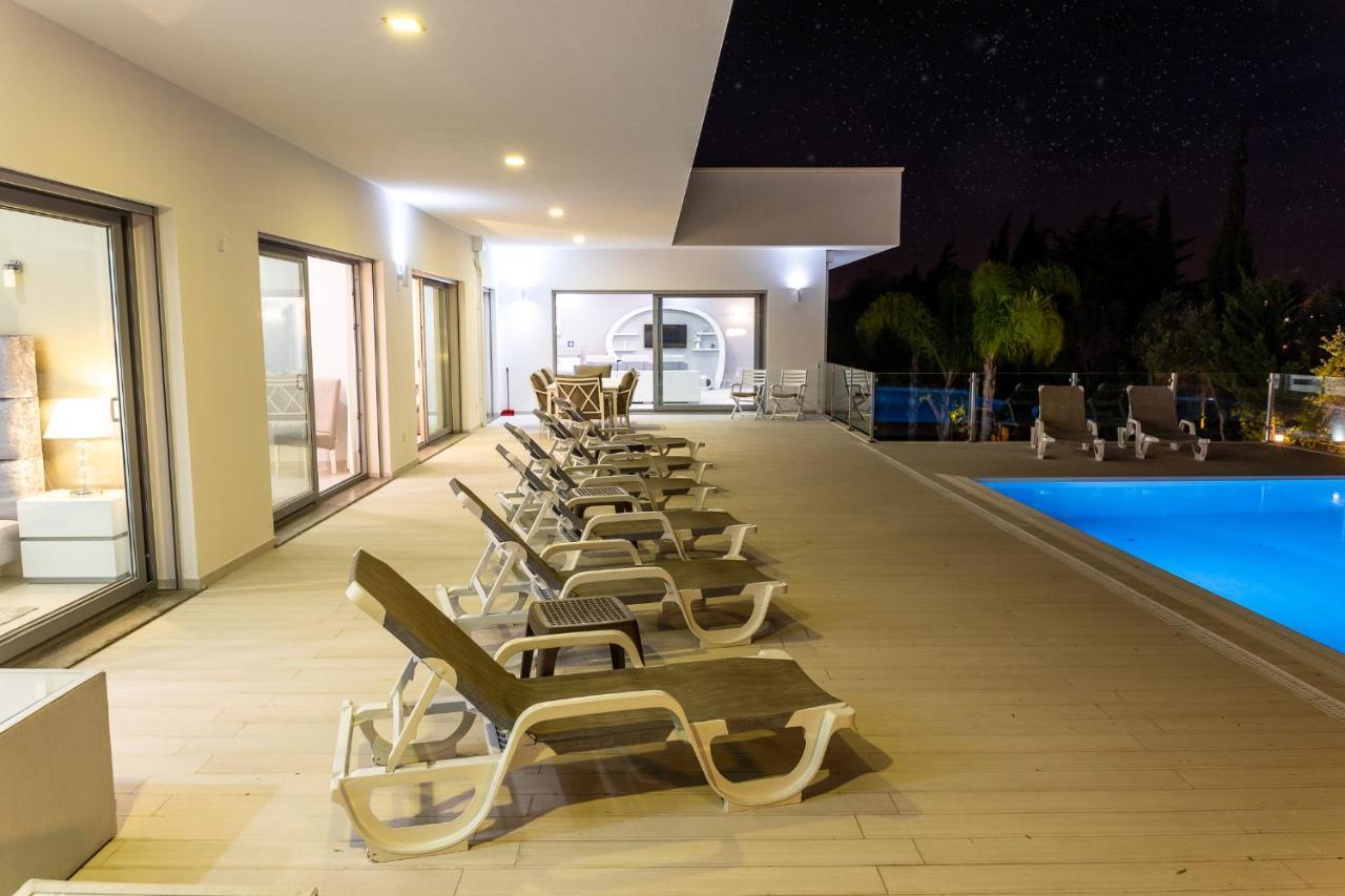 Holiday home Fazenda Viegas *
