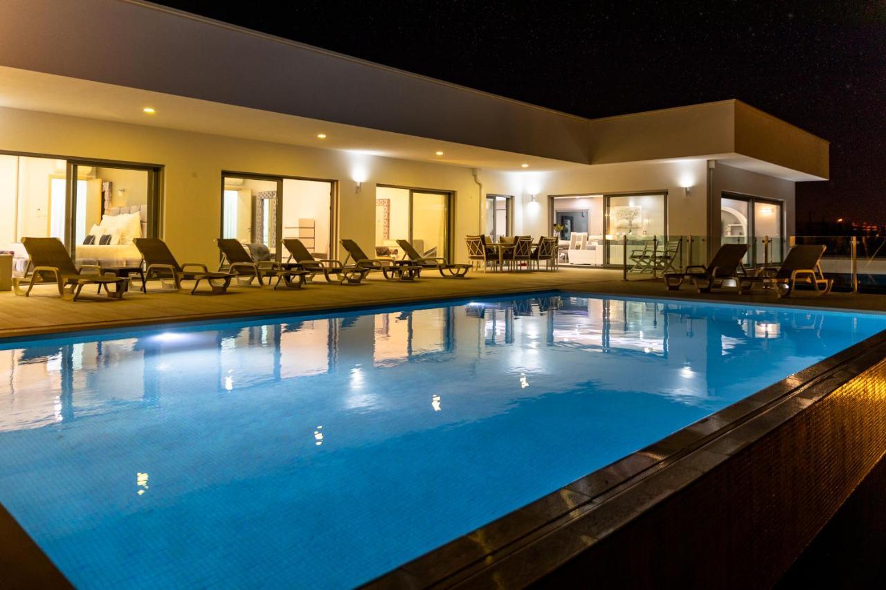 Fazenda Viegas Holiday home