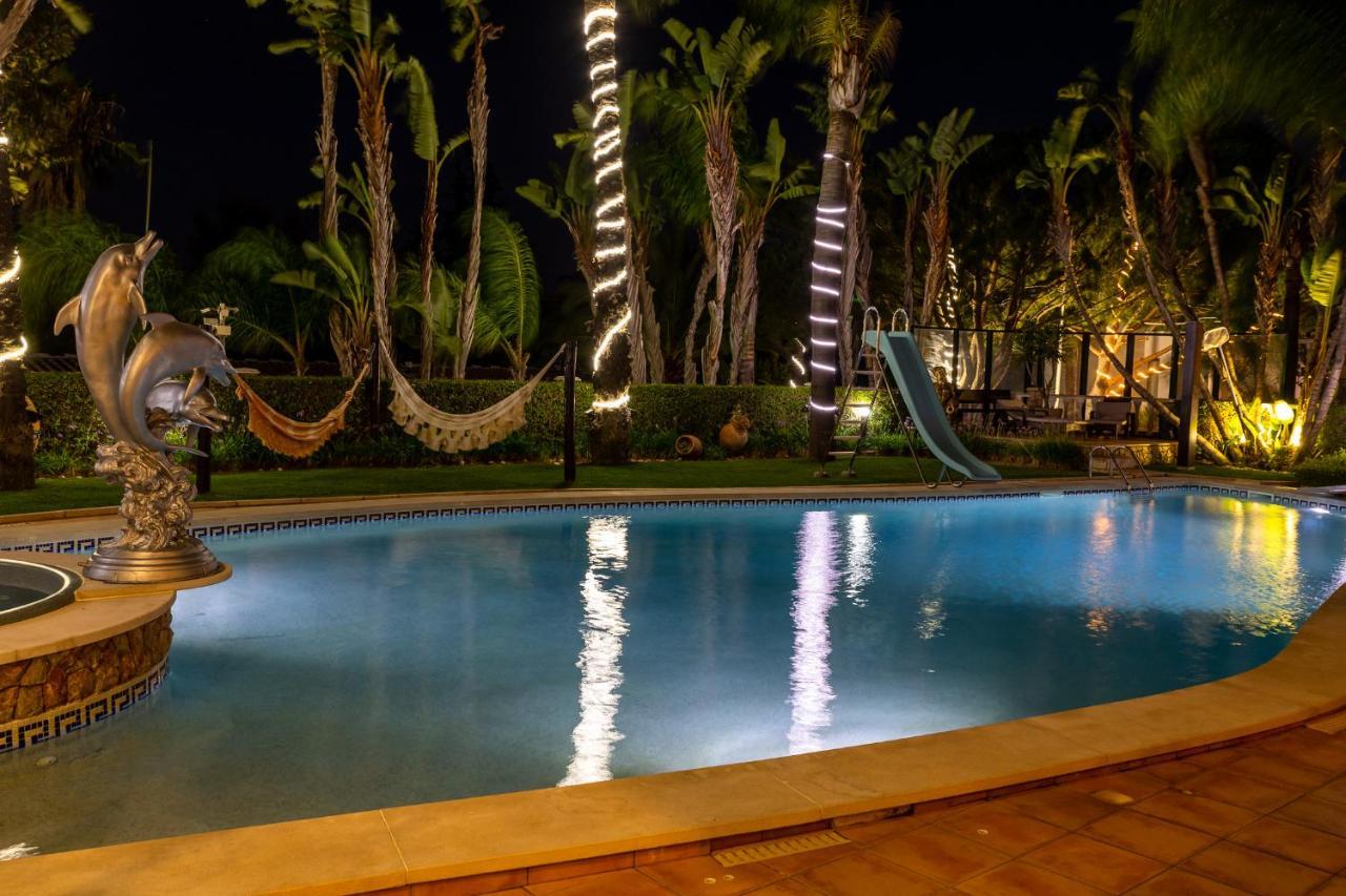 Fazenda Viegas Holiday home