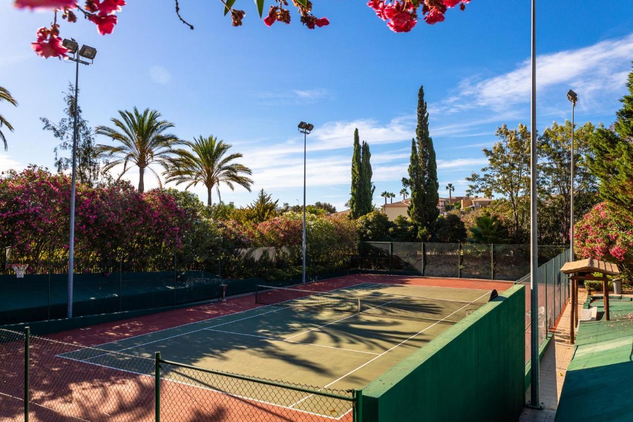 Holiday home Fazenda Viegas
