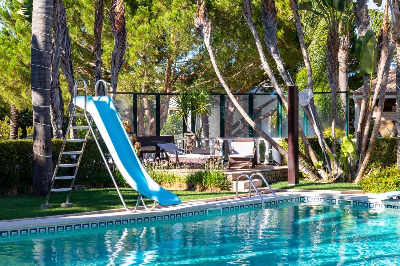 Holiday home Fazenda Viegas